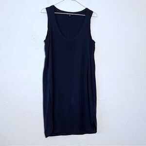 James Perse Tank Dress for Sale up to 90% Off: Poshmark